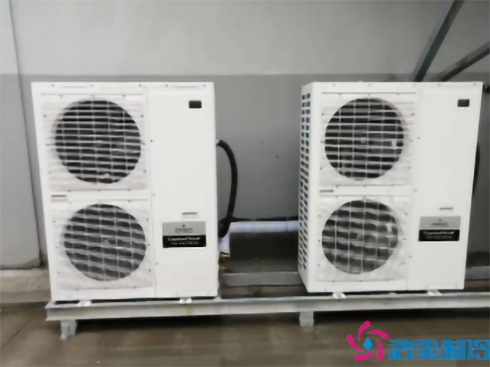 食堂冷藏庫建造費用 食堂冷藏庫建造費用