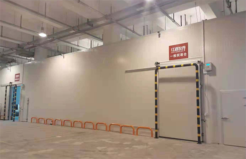 紅酒恒溫庫建造費用 紅酒恒溫庫建造費用