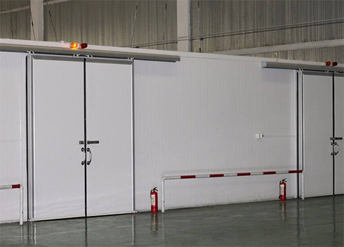 食堂冷庫(kù)建造價(jià)格 食堂冷庫(kù)建造價(jià)格