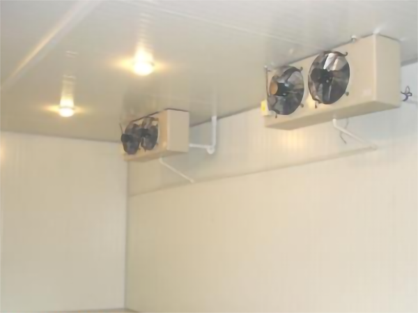 蔬菜保鮮庫安裝 蔬菜保鮮庫安裝