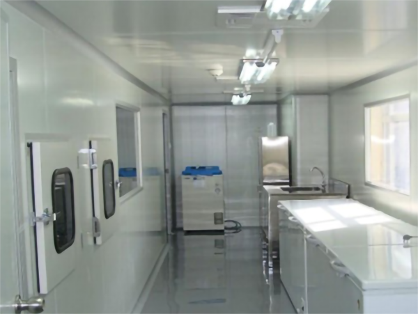 蔬菜保鮮庫安裝 蔬菜保鮮庫安裝