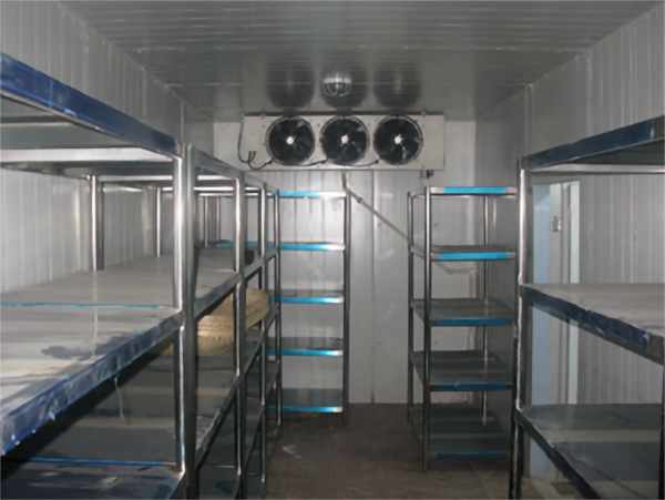 蘋果保鮮氣調(diào)庫(kù)安裝價(jià)格 蘋果保鮮氣調(diào)庫(kù)安裝價(jià)格