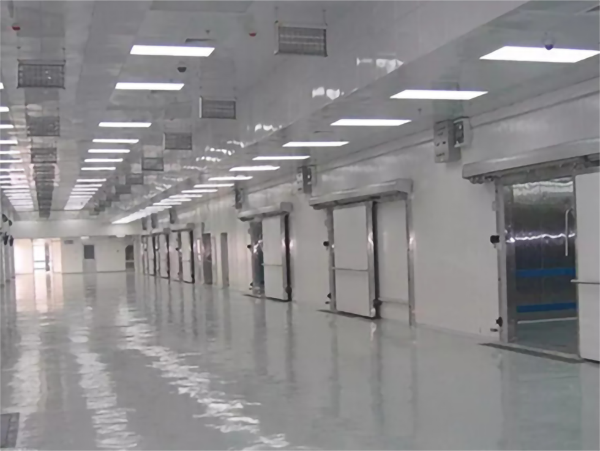 保鮮冷庫耗電量的影響因素 保鮮冷庫耗電量的影響因素