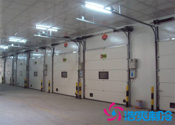 建造15000立方米左右的紅酒冷庫安裝費用是多少?_浩爽制冷 建造15000立方米左右的紅酒冷庫安裝費用是多少?_浩爽制冷