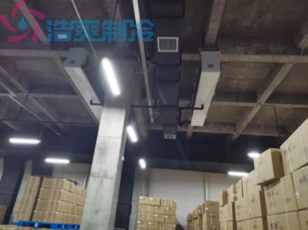 果蔬保鮮冷庫建造有哪些注意事項?常見蔬菜冷庫儲存溫濕度是多少? 果蔬保鮮冷庫建造有哪些注意事項?常見蔬菜冷庫儲存溫濕度是多少?