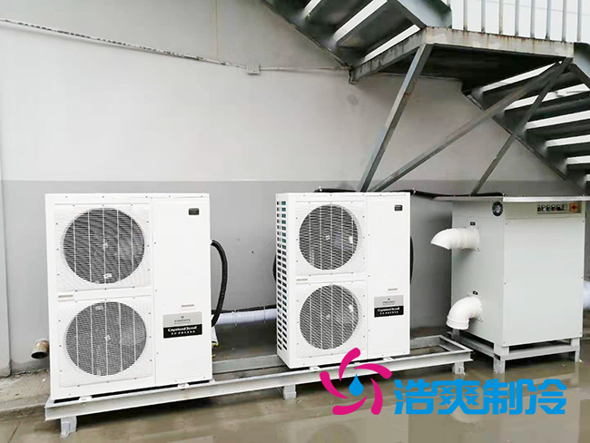 -18℃~-25℃肉類冷凍庫安裝造價需要多少錢?_浩爽制冷 -18℃~-25℃肉類冷凍庫安裝造價需要多少錢?_浩爽制冷