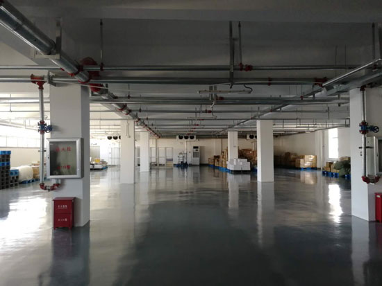 1658392594189161.jpg 1658392594189161.jpg