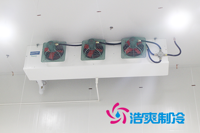 食品調味冷庫安裝設計方案,調味料冷藏庫造價表 食品調味冷庫安裝設計方案,調味料冷藏庫造價表