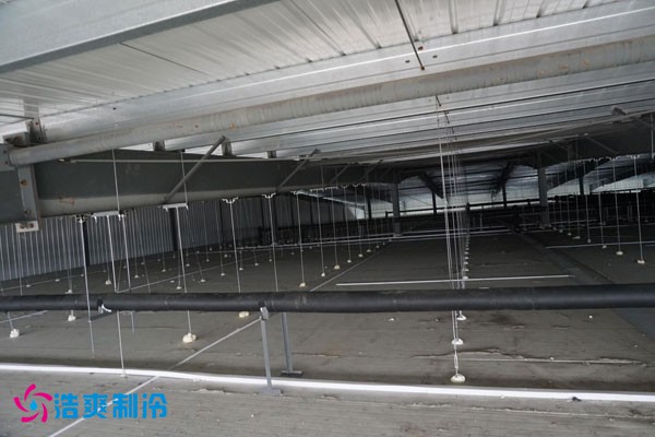 湖北冷源冷鏈高低溫冷庫建造安裝 湖北冷源冷鏈高低溫冷庫建造安裝