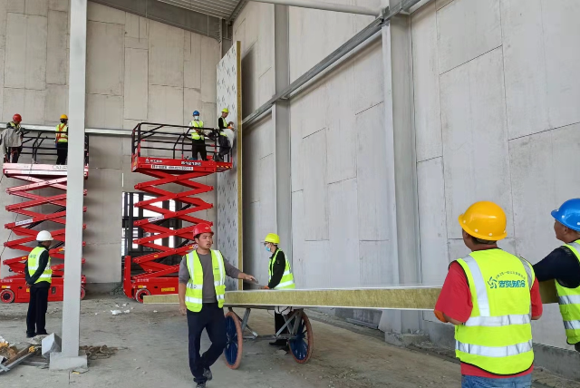 安裝建造200平方米食品物流冷庫(kù)造價(jià)費(fèi)用要多少錢(qián)?_浩爽制冷 安裝建造200平方米食品物流冷庫(kù)造價(jià)費(fèi)用要多少錢(qián)?_浩爽制冷