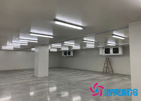 滄州冷藏庫造價 滄州冷藏庫造價