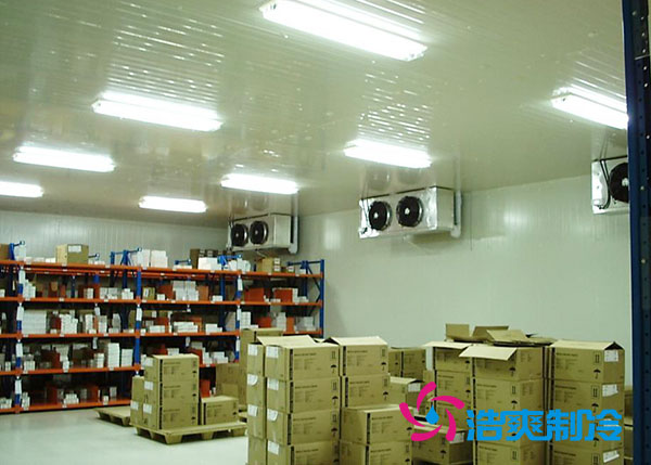 肇慶雪糕冷庫安裝廠家報(bào)價(jià)多少錢?-浩爽制冷 肇慶雪糕冷庫安裝廠家報(bào)價(jià)多少錢?-浩爽制冷