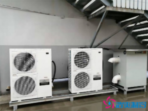 上海巴洛美巧克力食品冷庫建造設(shè)計(jì) 上海巴洛美巧克力食品冷庫建造設(shè)計(jì)